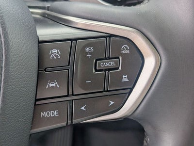 2023 Lexus RX 350