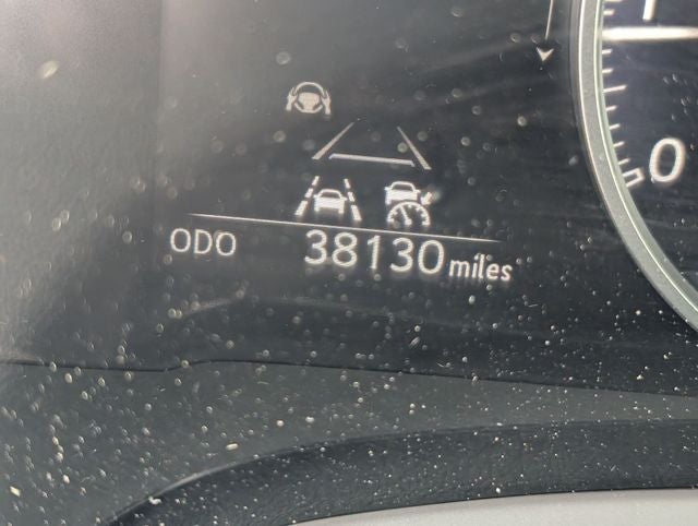 2023 Lexus RX 350