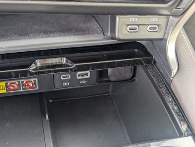 2023 Lexus RX 350