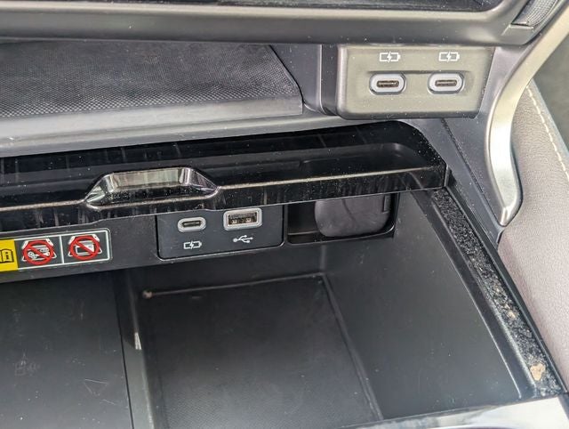 2023 Lexus RX 350