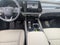 2023 Lexus RX 350
