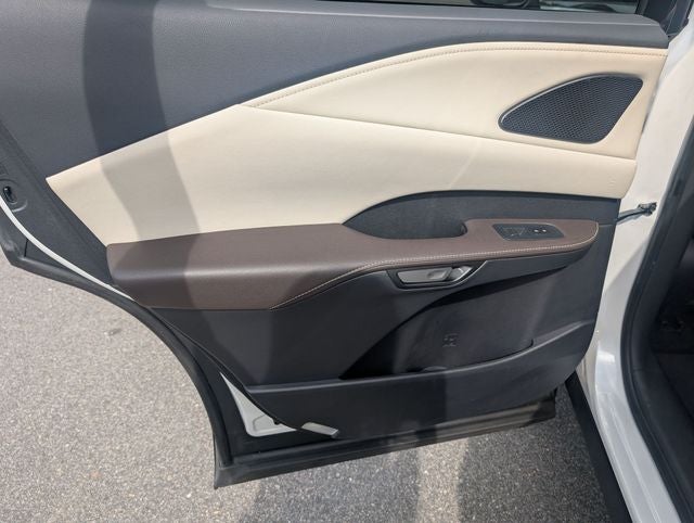 2023 Lexus RX 350