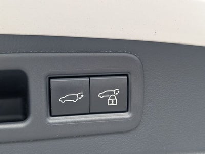2023 Lexus RX 350