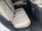 2023 Lexus RX 350