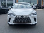 2023 Lexus RX 350