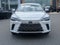 2023 Lexus RX 350