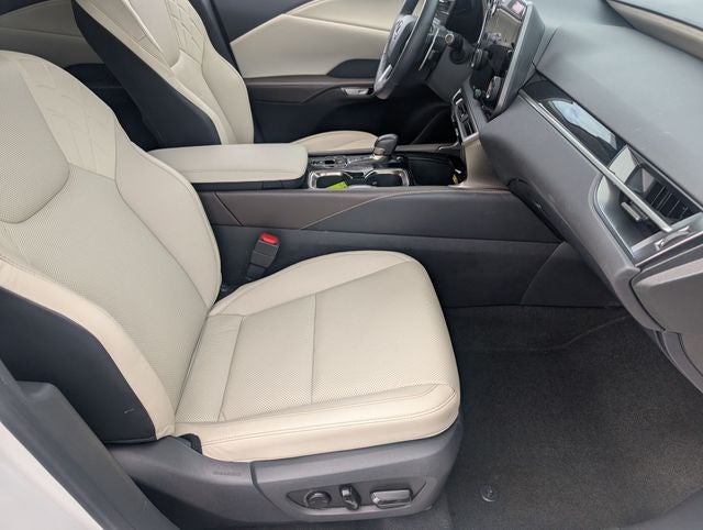 2023 Lexus RX 350