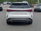 2023 Lexus RX 350