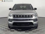 2023 Jeep Compass Sport