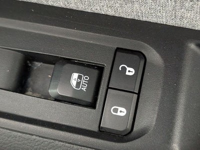 2023 Jeep Compass Sport