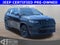 2023 Jeep Compass Sport 4x4