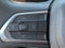 2023 Jeep Compass Sport 4x4