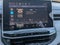 2023 Jeep Compass Sport 4x4