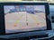 2023 Jeep Compass Sport 4x4