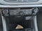 2023 Jeep Compass Sport 4x4