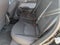 2023 Jeep Compass Sport 4x4