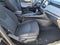 2023 Jeep Compass Sport 4x4