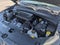2023 Jeep Compass Sport 4x4