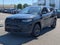 2023 Jeep Compass Sport 4x4
