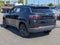 2023 Jeep Compass Sport 4x4