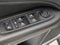 2019 Jeep Compass Latitude 4x4