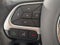 2019 Jeep Compass Latitude 4x4