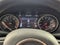 2019 Jeep Compass Latitude 4x4