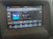 2019 Jeep Compass Latitude 4x4