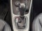 2019 Jeep Compass Latitude 4x4