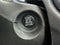 2019 Jeep Compass Latitude 4x4