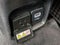 2019 Jeep Compass Latitude 4x4