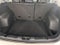 2019 Jeep Compass Latitude 4x4