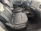 2019 Jeep Compass Latitude 4x4