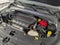 2019 Jeep Compass Latitude 4x4