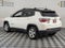 2019 Jeep Compass Latitude 4x4