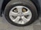 2019 Jeep Compass Latitude 4x4