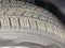 2019 Jeep Compass Latitude 4x4