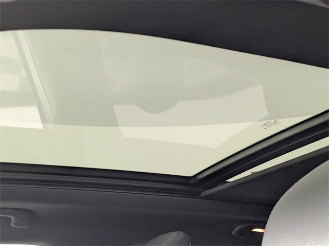 2023 Jeep Compass High Altitude