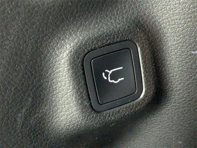 2023 Jeep Compass High Altitude