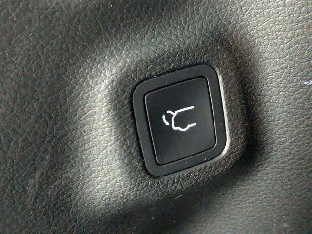 2023 Jeep Compass High Altitude