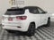 2023 Jeep Compass High Altitude