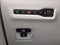 2026 Jeep Cherokee Overland 4x4