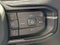 2026 Jeep Cherokee Overland 4x4