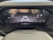 2026 Jeep Cherokee Overland 4x4