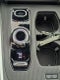 2026 Jeep Cherokee Overland 4x4