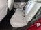 2026 Jeep Cherokee Overland 4x4