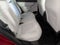 2026 Jeep Cherokee Overland 4x4