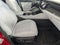 2026 Jeep Cherokee Overland 4x4