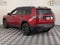 2026 Jeep Cherokee Overland 4x4