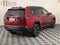 2026 Jeep Cherokee Overland 4x4